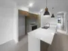 61A Hamilton Road, Woodford, Qld 4514-Image