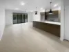 61A Hamilton Road, Woodford, Qld 4514-Image