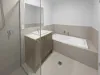 61A Hamilton Road, Woodford, Qld 4514-Image