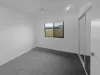 61A Hamilton Road, Woodford, Qld 4514-Image