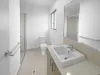 61A Hamilton Road, Woodford, Qld 4514-Image