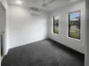 61A Hamilton Road, Woodford, Qld 4514-Image