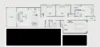 61A Hamilton Road, Woodford, Qld 4514-Floorplan