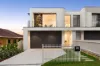 61A Morshead Street, North Ryde, NSW 2113