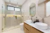 61A Morshead Street, North Ryde, NSW 2113-Image