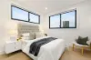 61A Morshead Street, North Ryde, NSW 2113-Image
