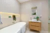 61A Morshead Street, North Ryde, NSW 2113-Image
