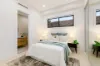 61A Morshead Street, North Ryde, NSW 2113-Image