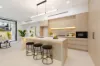 61A Morshead Street, North Ryde, NSW 2113-Image