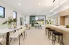 61A Morshead Street, North Ryde, NSW 2113-Image