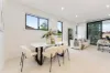 61A Morshead Street, North Ryde, NSW 2113-Image