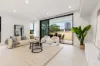 61A Morshead Street, North Ryde, NSW 2113-Image
