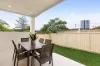 61A Morshead Street, North Ryde, NSW 2113-Image
