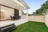 61A Morshead Street, North Ryde, NSW 2113-Image