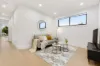 61A Morshead Street, North Ryde, NSW 2113-Image