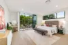 61A Morshead Street, North Ryde, NSW 2113-Image