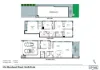 61A Morshead Street, North Ryde, NSW 2113-Floorplan