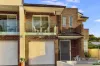 61A Oramzi Road, Girraween, NSW 2145