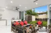 61A Oramzi Road, Girraween, NSW 2145-Image