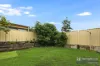 61A Oramzi Road, Girraween, NSW 2145-Image