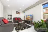61A Oramzi Road, Girraween, NSW 2145-Image