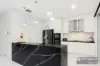 61A Oramzi Road, Girraween, NSW 2145-Image