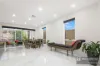 61A Oramzi Road, Girraween, NSW 2145-Image