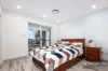 61A Oramzi Road, Girraween, NSW 2145-Image