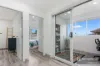 61A Oramzi Road, Girraween, NSW 2145-Image