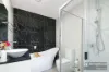 61A Oramzi Road, Girraween, NSW 2145-Image