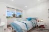 61A Oramzi Road, Girraween, NSW 2145-Image
