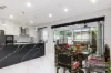61A Oramzi Road, Girraween, NSW 2145-Image