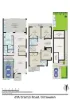 61A Oramzi Road, Girraween, NSW 2145-Floorplan