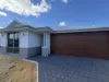 61A Popran Street, Baldivis, WA 6171