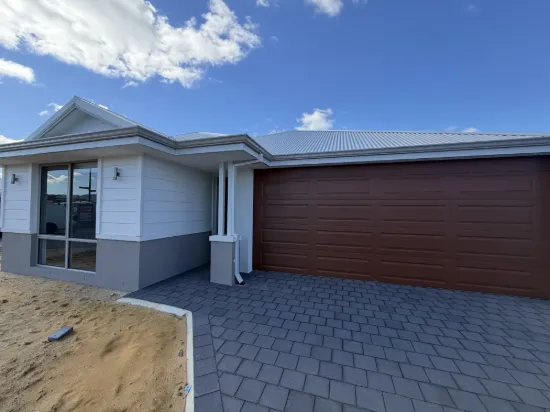 61A Popran Street, Baldivis, WA 6171