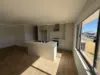 61A Popran Street, Baldivis, WA 6171-Image