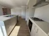 61A Popran Street, Baldivis, WA 6171-Image