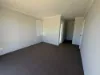 61A Popran Street, Baldivis, WA 6171-Image