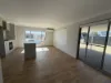 61A Popran Street, Baldivis, WA 6171-Image