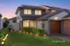 61A Thompson Crescent, Glenwood, NSW 2768