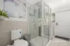 61A Thompson Crescent, Glenwood, NSW 2768-Image