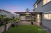 61A Thompson Crescent, Glenwood, NSW 2768-Image