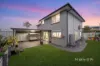 61A Thompson Crescent, Glenwood, NSW 2768-Image