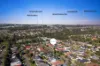61A Thompson Crescent, Glenwood, NSW 2768-Image
