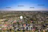 61A Thompson Crescent, Glenwood, NSW 2768-Image
