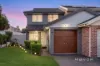 61A Thompson Crescent, Glenwood, NSW 2768-Image