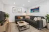 61A Thompson Crescent, Glenwood, NSW 2768-Image