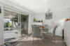 61A Thompson Crescent, Glenwood, NSW 2768-Image