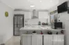 61A Thompson Crescent, Glenwood, NSW 2768-Image
