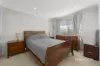 61A Thompson Crescent, Glenwood, NSW 2768-Image